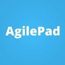AgilePad