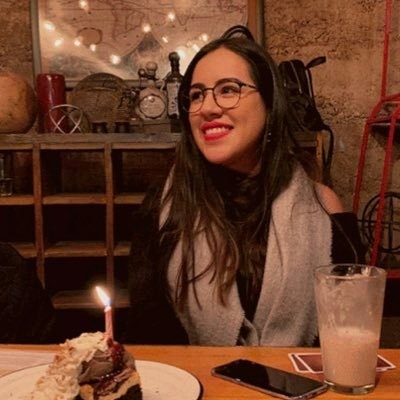 french fries explained 🇫🇷🍟