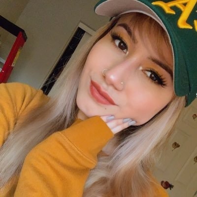 𝒌𝒂𝒓𝒚𝒏𝒂 ♡