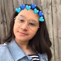 ProductHunt profile picture for @poop