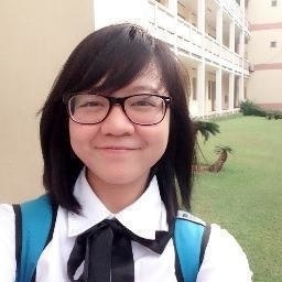 NGuyễn Đỗ Minh Hằng 