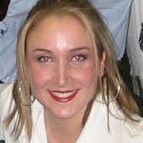 Marie-Christine Balabanian