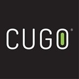 CUGO 