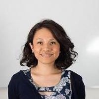 Dulce Ambrocio Alazañes