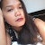 Rose Secop