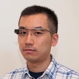 Jeffrey Yeung