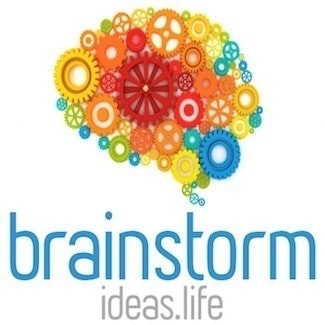 brainstormideas.life