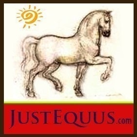 Just Equus