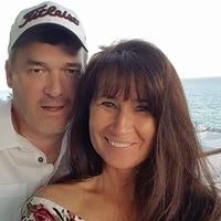 Denny N Lynn Lindsay