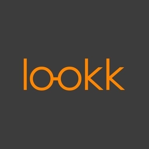 lookkapp