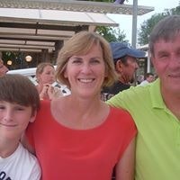 Nancy Glantzberg Gunther