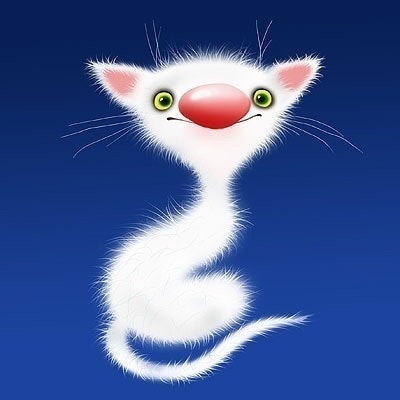 Ткаченко Денис