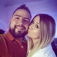 Julian Esteban López