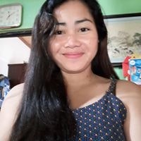 Rhea Regencia Elepano