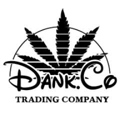 Dank Co