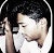 Msh Hossain