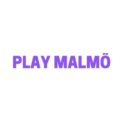 Play Malmö