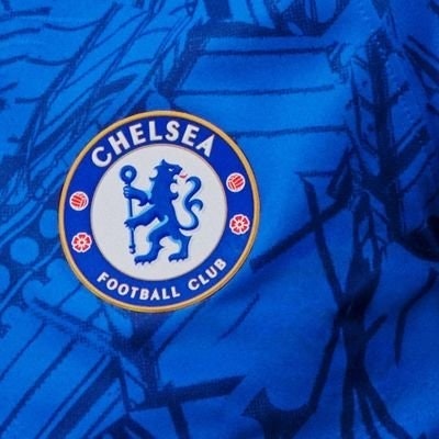 Being इन्जिनियर™