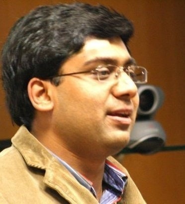 skjsaurabh