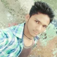 Anirudh Singh Tariyal