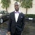 Calistus Ibeme