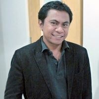 Eliezer Tobias Hopaya