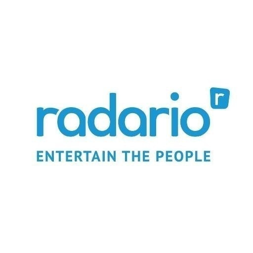 Radario