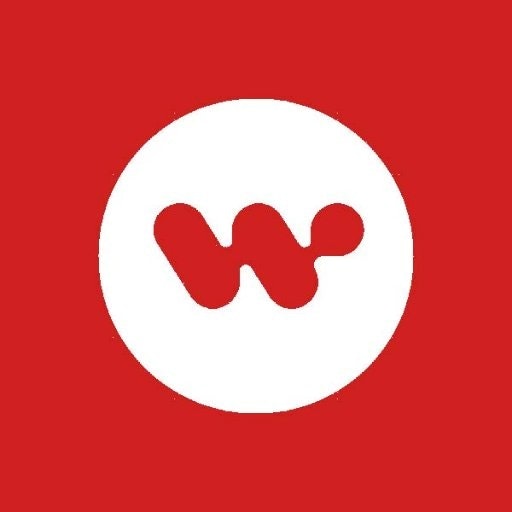 Wongunik