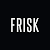 ProductHunt profile picture for @frisk