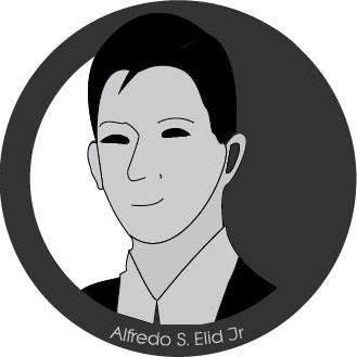 Alfredo Elid