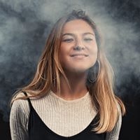 Алена Гилевская