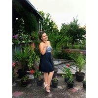 Тамара Илић