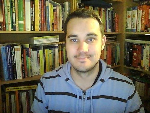 👨🏻‍💻|🇦|🇱|🇪|🇽|👨🏻‍💻