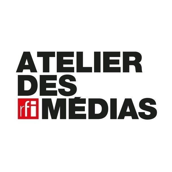Atelier des médias
