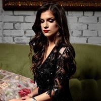 Đurđina Zdravković