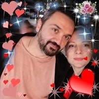 Dejana Matić Veličković