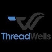 Threadwells