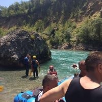 Милош Луковић