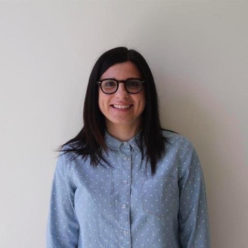 Original?auto=format&fit=crop&crop=faces&w=40&h=40