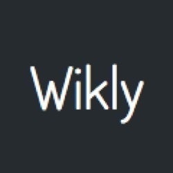 Wikly