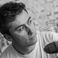 Bruno Desmet-Carlier