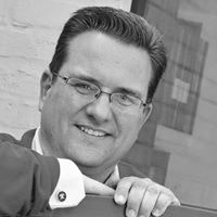 Frank Vandermarliere