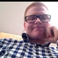 Григорий Ветров