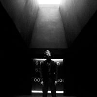 Константин Андреев