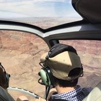 Maxime Vanden Bossche