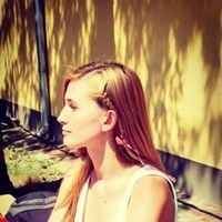 Noémi Tímea Szodorai