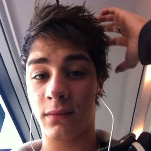 Weedzyy$Purple Swagg