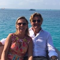 Katrien Vandermarliere