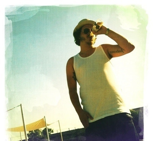 Stacy Denzel Janmaat