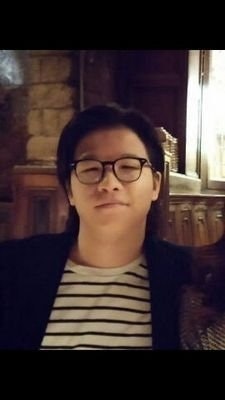 ImsamyT (Sammy Tang)